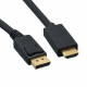 Lenovo Mini-DisplayPort to HDMI Cable 0B47089
